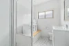 23 Major Road, Merrylands, NSW 2160-Image