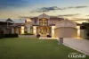 23 Majorca Green, Secret Harbour, WA 6173
