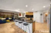 23 Majorca Green, Secret Harbour, WA 6173-Image