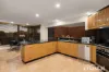 23 Majorca Green, Secret Harbour, WA 6173-Image