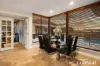 23 Majorca Green, Secret Harbour, WA 6173-Image