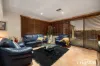 23 Majorca Green, Secret Harbour, WA 6173-Image
