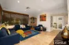 23 Majorca Green, Secret Harbour, WA 6173-Image