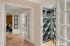 23 Majorca Green, Secret Harbour, WA 6173-Image