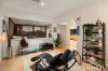 23 Majorca Green, Secret Harbour, WA 6173-Image