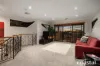 23 Majorca Green, Secret Harbour, WA 6173-Image