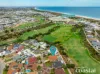 23 Majorca Green, Secret Harbour, WA 6173-Image