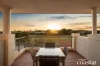 23 Majorca Green, Secret Harbour, WA 6173-Image