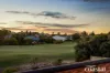 23 Majorca Green, Secret Harbour, WA 6173-Image