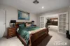 23 Majorca Green, Secret Harbour, WA 6173-Image