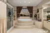 23 Majorca Green, Secret Harbour, WA 6173-Image