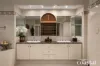 23 Majorca Green, Secret Harbour, WA 6173-Image