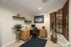 23 Majorca Green, Secret Harbour, WA 6173-Image