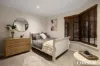 23 Majorca Green, Secret Harbour, WA 6173-Image