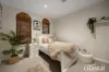 23 Majorca Green, Secret Harbour, WA 6173-Image