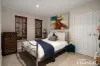23 Majorca Green, Secret Harbour, WA 6173-Image