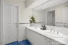 23 Majorca Green, Secret Harbour, WA 6173-Image