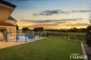 23 Majorca Green, Secret Harbour, WA 6173-Image