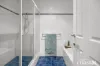 23 Majorca Green, Secret Harbour, WA 6173-Image
