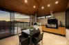 23 Majorca Green, Secret Harbour, WA 6173-Image