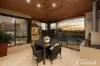 23 Majorca Green, Secret Harbour, WA 6173-Image