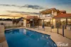 23 Majorca Green, Secret Harbour, WA 6173-Image