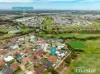 23 Majorca Green, Secret Harbour, WA 6173-Image