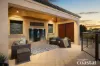 23 Majorca Green, Secret Harbour, WA 6173-Image