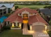 23 Majorca Green, Secret Harbour, WA 6173-Image