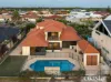 23 Majorca Green, Secret Harbour, WA 6173-Image