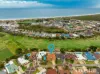 23 Majorca Green, Secret Harbour, WA 6173-Image