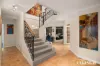 23 Majorca Green, Secret Harbour, WA 6173-Image