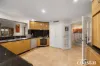 23 Majorca Green, Secret Harbour, WA 6173-Image