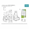 23 Majorca Green, Secret Harbour, WA 6173-Floorplan