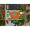23 Majorca Green, Secret Harbour, WA 6173-Floorplan