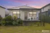 23 Makoro Street, Pelican, NSW 2281