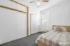 23 Makoro Street, Pelican, NSW 2281-Image