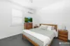 23 Makoro Street, Pelican, NSW 2281-Image