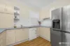 23 Makoro Street, Pelican, NSW 2281-Image