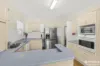 23 Makoro Street, Pelican, NSW 2281-Image