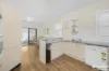 23 Makoro Street, Pelican, NSW 2281-Image