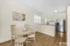 23 Makoro Street, Pelican, NSW 2281-Image