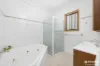 23 Makoro Street, Pelican, NSW 2281-Image
