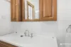 23 Makoro Street, Pelican, NSW 2281-Image
