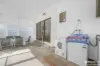 23 Makoro Street, Pelican, NSW 2281-Image