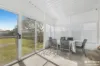 23 Makoro Street, Pelican, NSW 2281-Image
