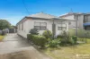 23 Makoro Street, Pelican, NSW 2281-Image