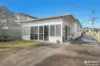 23 Makoro Street, Pelican, NSW 2281-Image