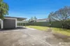 23 Makoro Street, Pelican, NSW 2281-Image