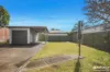 23 Makoro Street, Pelican, NSW 2281-Image